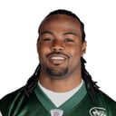 David Clowney