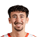 Alex Hemenway