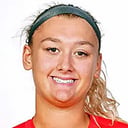 Leah Macy
