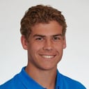 Luke Duncan
