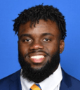 Dontavius Butler
