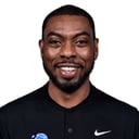 Lionel Chalmers