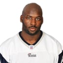 Tank Williams