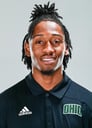 Miles Brown