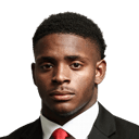 Ramon Brown