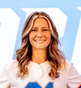 Taylor Shumaker