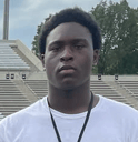 Antonio Flowers