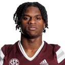 Jordan Mosley