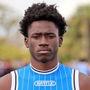Emiril Gant