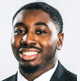 Jalen McLeod