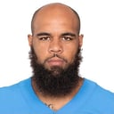 Keenan Allen