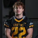Mason Gunn