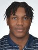 Obinna Onwuka