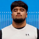 Joshua Machuca