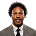 Tyson Russell