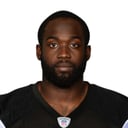 Sean Porter