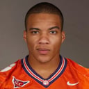 C.J. Gaddis