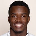 Brandon Hayes