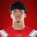 Jackson Wrobel