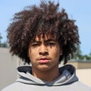 Kamari Wilson