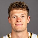 Sam King