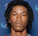 Tavaris Coles