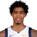 Ray Spalding