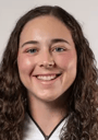 Riley Ludlam
