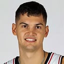 Vasja Pandza