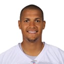 Justin Medlock