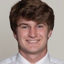Jack Tannehill