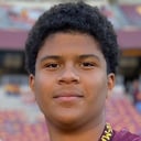 Trey Bixby