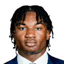 Alex Orji