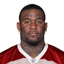 Gerald Hodges