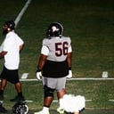 Elijah Burrus