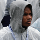 Antwan Black