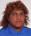 A.J. Fuimaono
