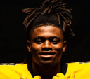 Ja'Torian Mack