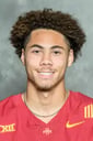 Mason Ellens
