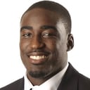 Kayvon Webster