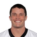 Luke Kuechly