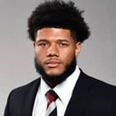 Tyreek Johnson