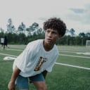 Kingston Ferguson