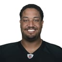 Langston Walker