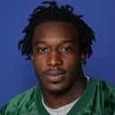 Mike Jenkins
