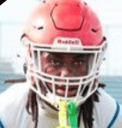 Tavares Murray