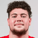 Tanner Welch