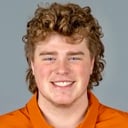 Cole Hutson