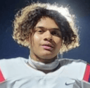 Ty Gates