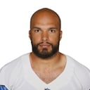 James Hanna